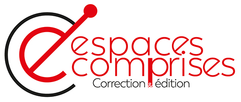 Espaces Comprises