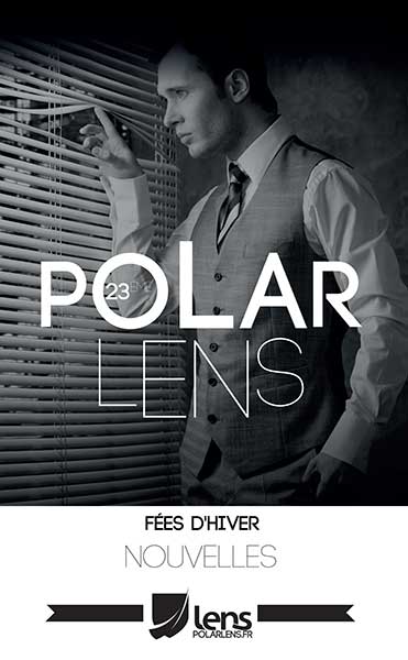 polar-lens2019