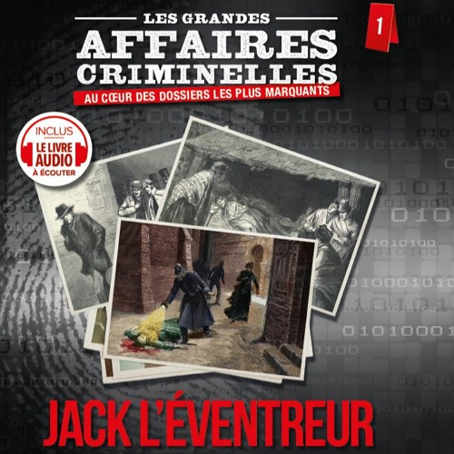 Hachette collections
