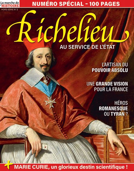 la-marche-histoire-hs2-richeliieu