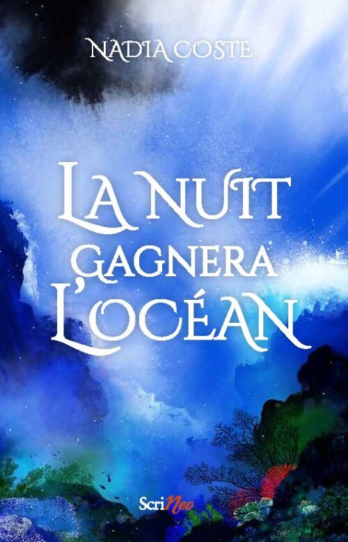 Couv_La-nuit_V2-500×779